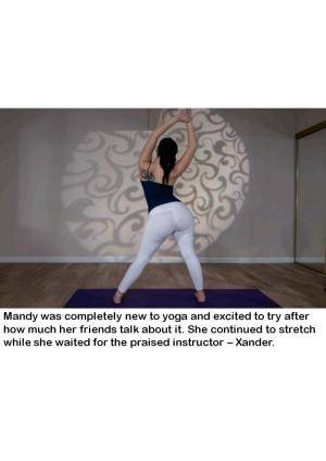 Original 1807 px/ 2557 px