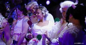 Original 6000 px/ 3164 px