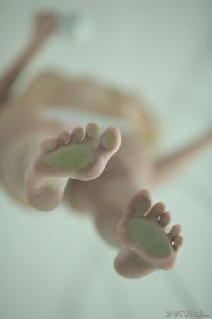 Original 3840 px/ 5760 px