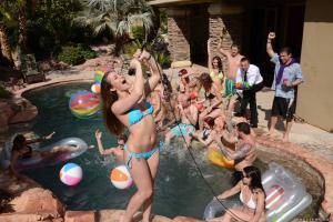 Original 2491 px/ 1663 px