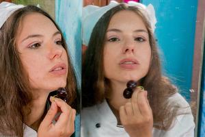 Original 3000 px/ 2000 px