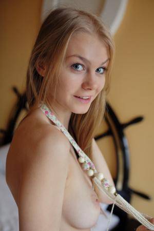 Original 2882 px/ 4324 px