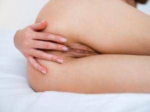 Original 8272 px/ 6204 px