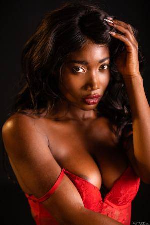 Original 4480 px/ 6720 px