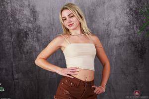 Original 3000 px/ 2000 px