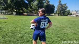 Original 1620 px/ 912 px