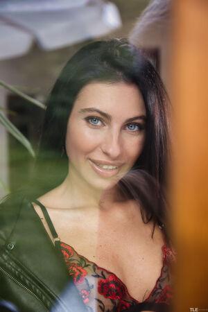 Original 4480 px/ 6720 px