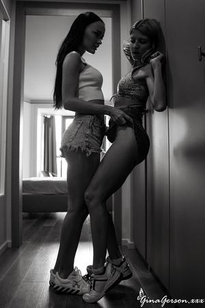 Original 2469 px/ 3703 px