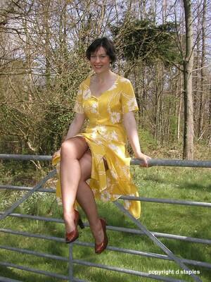 Original 563 px/ 750 px