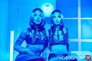 Original 1500 px/ 1000 px