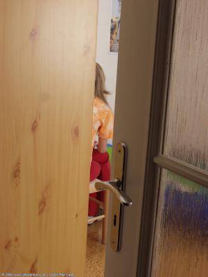 Original 768 px/ 1024 px