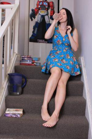 Original 682 px/ 1024 px