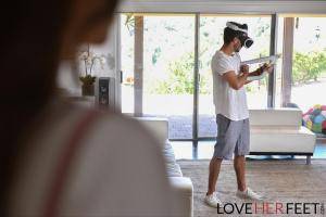 Original 4800 px/ 3203 px