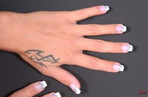 Original 3069 px/ 2000 px