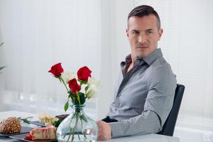 Original 8192 px/ 5464 px