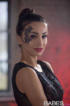 Original 1663 px/ 2495 px