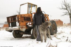 Original 1536 px/ 1024 px