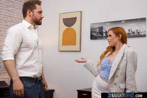 Original 2500 px/ 1667 px