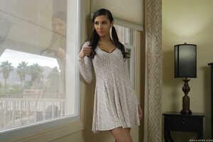 Original 2495 px/ 1663 px