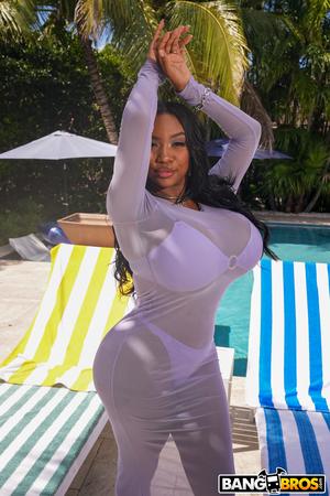 Original 1333 px/ 2000 px