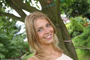 Original 1024 px/ 683 px