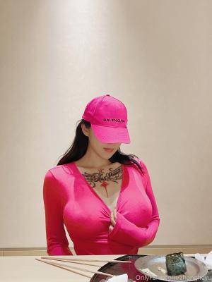 Original 2642 px/ 3524 px