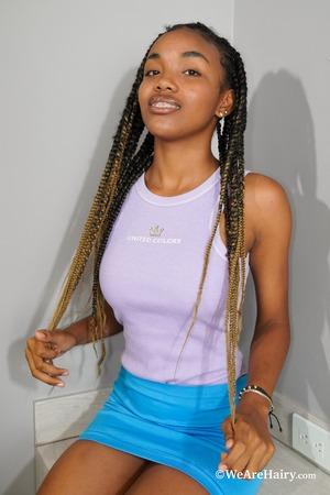 Original 2000 px/ 3000 px