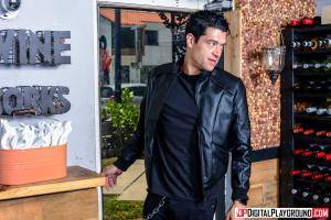 Original 1902 px/ 1269 px