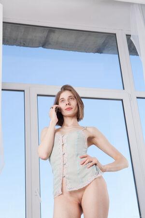 Original 3744 px/ 5616 px