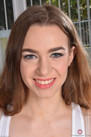 Original 1992 px/ 3000 px