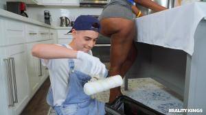 Original 1920 px/ 1080 px