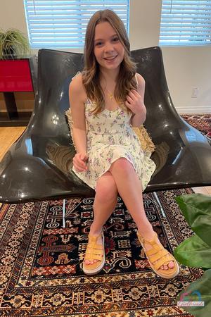 Original 2000 px/ 3000 px