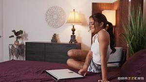 Original 1920 px/ 1080 px