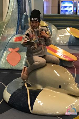 Original 2000 px/ 3000 px