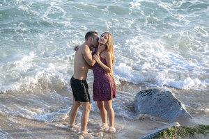 Original 2999 px/ 2000 px