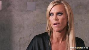 Original 1920 px/ 1080 px