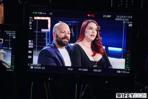 Original 2999 px/ 2000 px