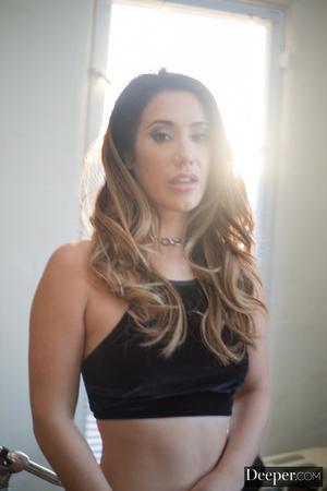 Original 2000 px/ 3000 px