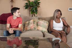 Original 2495 px/ 1663 px