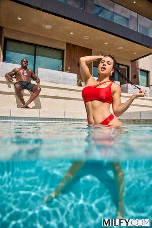 Original 2000 px/ 2999 px