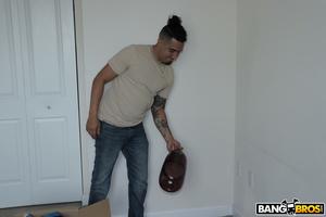 Original 2000 px/ 1333 px