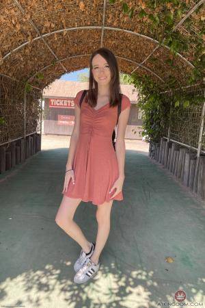 Original 2000 px/ 3000 px