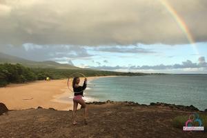 Original 3000 px/ 2000 px