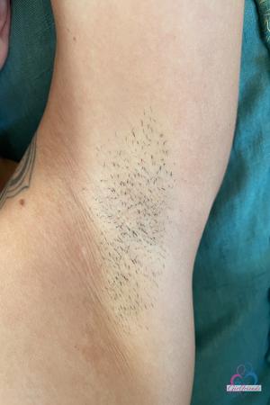 Original 2000 px/ 3000 px