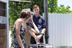 Original 1620 px/ 1080 px