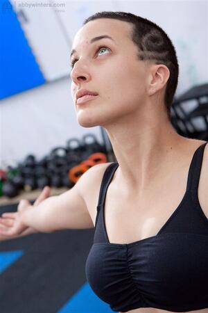 Original 512 px/ 768 px