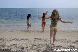 Original 800 px/ 531 px