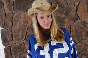 Original 1024 px/ 680 px