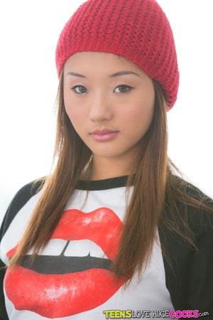 Original 600 px/ 900 px