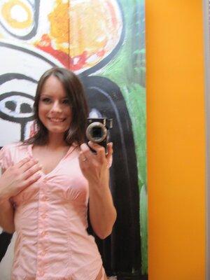 Original 1125 px/ 1500 px